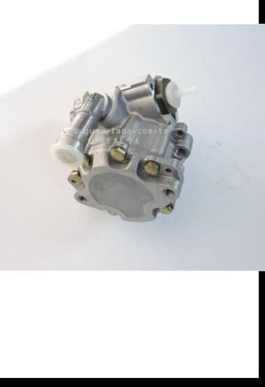 DİREKSİYON HİDROLİK POMPASI [Skoda Octavia,Felicia]  13