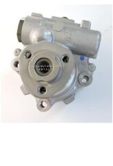 DİREKSİYON HİDROLİK POMPASI [Skoda Octavia,Felicia]  13