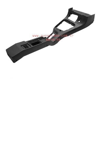 DÖŞEME-VİTES KONSOLU ÜST 51 Lada Vega