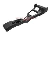 DÖŞEME-VİTES KONSOLU ÜST 51 Lada Vega