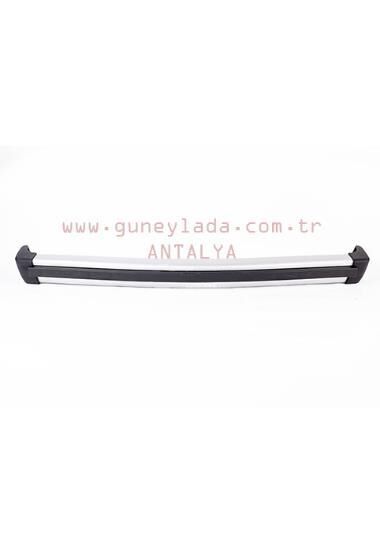 KAPORTA-TAMPON ÖN ALİMİNYUM 47 Lada Vaz