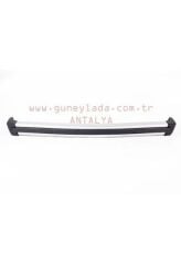 KAPORTA-TAMPON ÖN ALİMİNYUM 47 Lada Vaz