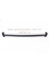 KAPORTA-TAMPON ÖN ALİMİNYUM 47 Lada Vaz