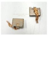 MARŞ KÖMÜRÜ Takım [Skoda Felicia, Pickup]  12