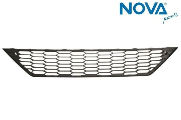 Seat Leon - Tampon Orta Izgara 17-20 - 5F0853667J