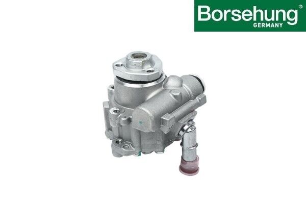 Volkswagen Golf - Direksiyon Pompası (90 Bar) - [Skoda Octavia, Seat Toledo, Audi A3] - 1J0422154H