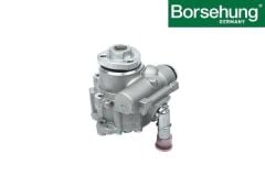 Volkswagen Golf - Direksiyon Pompası (90 Bar) - [Skoda Octavia, Seat Toledo, Audi A3] - 1J0422154H