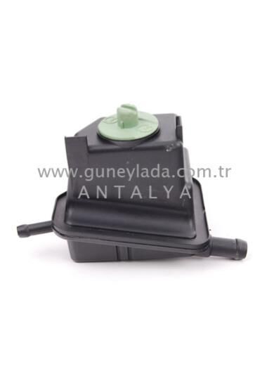 DİREKSİYON HİDROLİK DEPOSU [Skoda Octavia AKL,AVU,AGU,AGR,ALH]