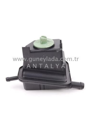 DİREKSİYON HİDROLİK DEPOSU [Skoda Octavia AKL,AVU,AGU,AGR,ALH]