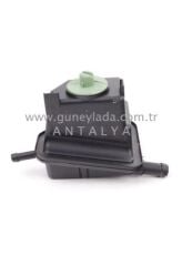 DİREKSİYON HİDROLİK DEPOSU [Skoda Octavia AKL,AVU,AGU,AGR,ALH]