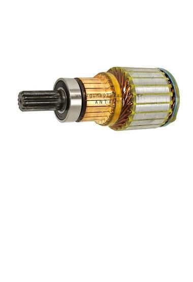 MARŞ KOLLEKTÖRÜ [Skoda Felicia,Pickup]   12