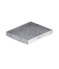 POLEN,KLİMA FİLTRESİ [1.0,1.5 TSI-1.6 TDI] SKODA,VW VOLKSWAGEN, AUDİ , SEAT  2Q0819669