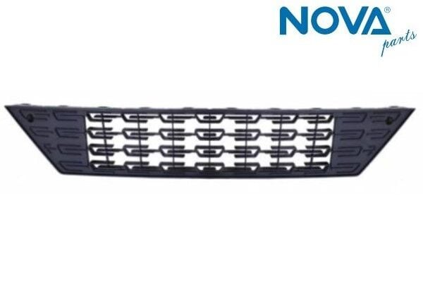 Seat Leon - Tampon Orta Izgara 17-20 - 5F0853667N