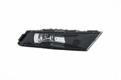 Skoda Superb - Sis Lambası Sağ - 15-20 - 3V0941700A