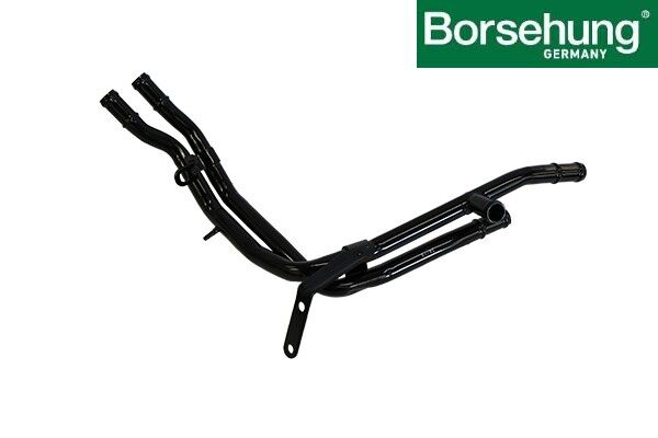 Su Borusu (Su Pompa & Su Depo) (Sac) 1.8-2.0 TFSI BZB-CDAA-CAWB-CBFA-CCTA-CCZA - 1K0121070BM