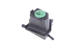 Volkswagen Golf - Direksiyon Hidrolik Deposu 1.6-1.8-1.9 - [Audi A3; Seat Toledo, Leon; Skoda Octavia] - 1J0422371C