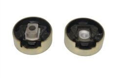 Volkswagen Passat - Travers Takozu Ön Alt ve Üst Set - [Volkswagen Golf, Tiguan; Seat Leon; Skoda Octavia, Superb; Audi A3] - 5Q0198037