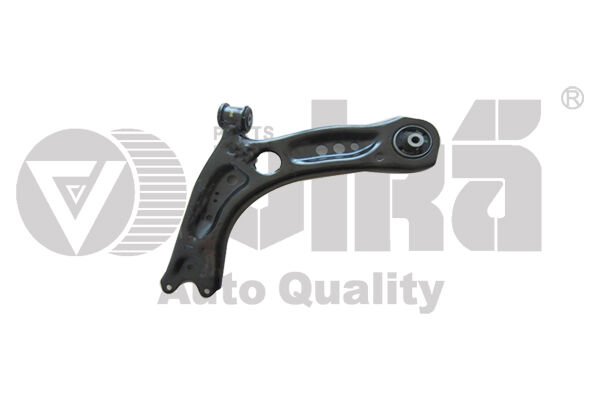 Audi A3 - Salıncak Sol Çıplak - [Seat Leon; Volkswagen Golf, T-Roc] - 5Q0407151L