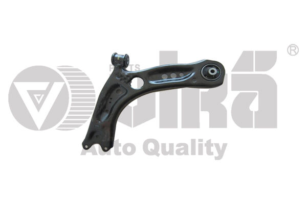 Audi A3 - Salıncak Sol Çıplak - [Seat Leon; Volkswagen Golf, T-Roc] - 5Q0407151L
