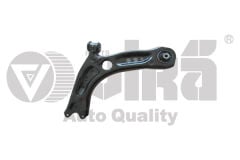 Audi A3 - Salıncak Sol Çıplak - [Seat Leon; Volkswagen Golf, T-Roc] - 5Q0407151L