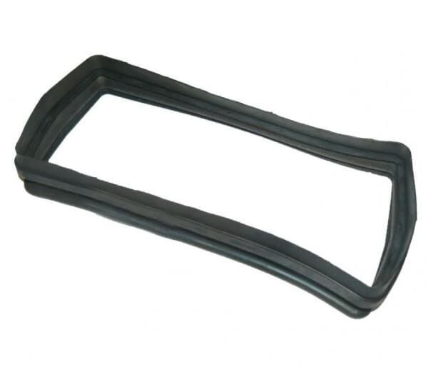 KALORİFER-SİSTEMİ ÜST KAPAĞI LASTİĞİ 49 Lada Niva