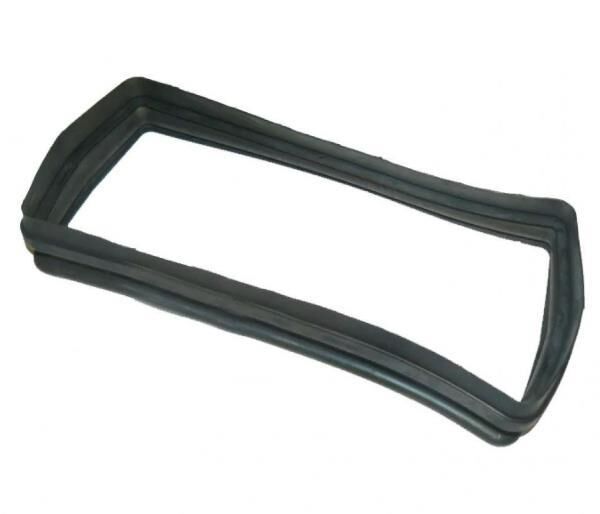 KALORİFER-SİSTEMİ ÜST KAPAĞI LASTİĞİ 49 Lada Niva