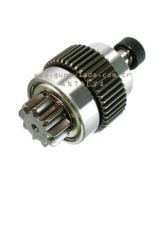 MARŞ DİŞLİSİ [Skoda Felicia, Pickup]  12