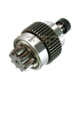 MARŞ DİŞLİSİ [Skoda Felicia, Pickup]  12