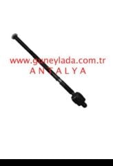 ROT BAĞLANTI MİLİ - UZUN [Skoda Octavia 97-11]  1J0422804H