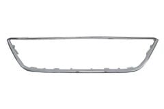 Seat Leon - Panjur Çıtası (Krom) 13-16 - 5F0854643