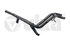 Su Borusu (Su Pompa & Su Depo) (Sac) 1.8-2.0 TFSI BZB-CDAA-CAWB-CBFA-CCTA-CCZA - 1K0121070BM
