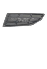 TAMPON ÖN KAPAK L-Sol [Skoda Fabia,Roomster,11-15]  13