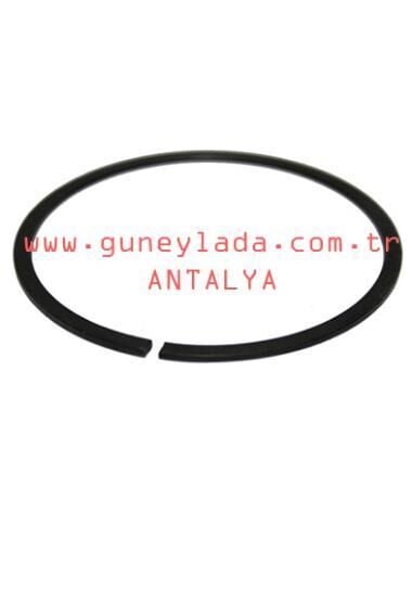 TRANS-ISTAVROZ KUTU SEKMANI 49