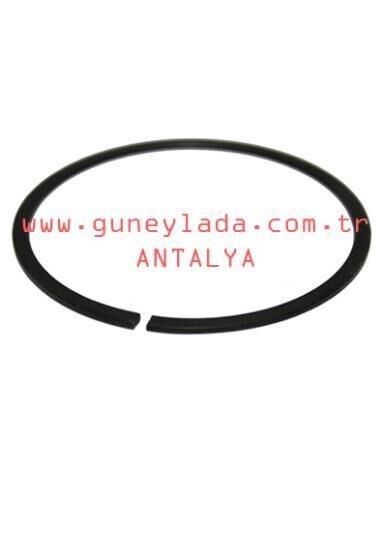 TRANS-ISTAVROZ KUTU SEKMANI 49