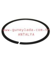 TRANS-ISTAVROZ KUTU SEKMANI 49