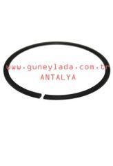 TRANS-ISTAVROZ KUTU SEKMANI 49