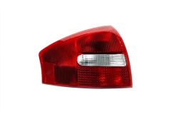 Audi A6 - Stop Lambası Sol - 02-05 - 4B5945095B