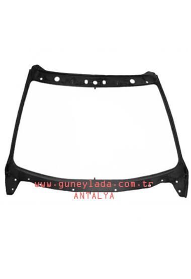 KAPORTA-ÖN CAM PANELİ 51 Lada Vega