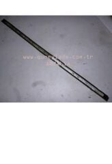 KAPORTA-TAMPON LASTİĞİ + PLAKETİ ÖN 47 Lada Vaz