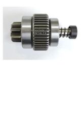 MARŞ DİŞLİSİ [Skoda Felicia, Pickup]  12