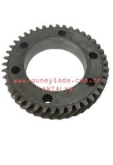 TRANS-ISTAVROZ DİŞLİSİ 42 DİŞ 49 Lada Niva