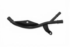 Volkswagen Golf - Su Borusu (Plastik) 1.2-1.4 TSI CBZA-CBZB-CBZC-CAXA - [Volkswagen Passat; Skoda Octavia; Seat Toledo, Leon] - 1K0121070CD