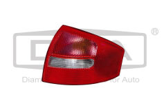 Audi A6 - Stop Lambası Sağ - 02-05 - 4B5945096B