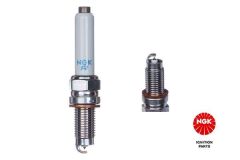 BUJİ,Ngk PZKER7B8EGS [Skoda,Volkswagen,Audi,Seat, 1.2 TSI , 1.4 TSI] 04E905601B NGK93231