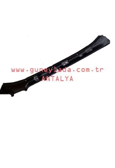 KAPORTA-ÖN CAM İÇ DİREK SACI SAĞ 51 Lada Vega