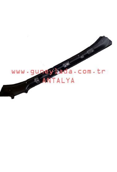 KAPORTA-ÖN CAM İÇ DİREK SACI SAĞ 51 Lada Vega