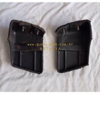 KAPORTA-TAMPON LASTİĞİ ÖN SAĞ 47 Lada Vaz