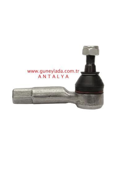 ROTBAŞI    L-Sol   [Skoda Octavia,97-11]  Ayd 91-00251