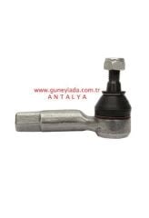 ROTBAŞI    L-Sol   [Skoda Octavia,97-11]  Ayd 91-00251