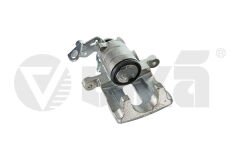 Seat Ibiza - Disk Fren Kaliperi Arka Sol - 93-99 - [Seat Cordoba] - 6K0615423D